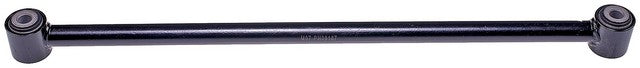 Lateral Arm Dorman Premium Chassis LL28695PR