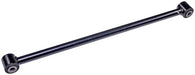 Lateral Arm Dorman Premium Chassis LL28695PR
