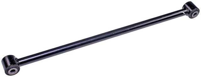 Lateral Arm Dorman MAS LL28695