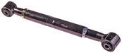 Lateral Arm Dorman Premium Chassis LL35625PR