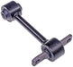 Suspension Control Arm Dorman MAS LL45515