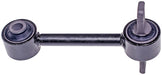 Suspension Control Arm Dorman MAS LL45515