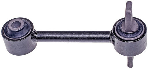 Suspension Control Arm Dorman Premium Chassis LL45515PR