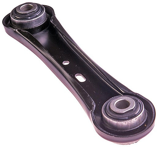 Lateral Arm Dorman MAS LL45535