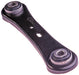 Lateral Arm Dorman MAS LL45535