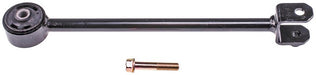 Lateral Arm Dorman Premium Chassis LL50526PR