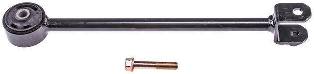 Lateral Arm Dorman Premium Chassis LL50526PR