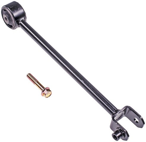 Lateral Arm Dorman Premium Chassis LL50526PR