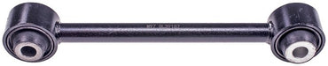 Lateral Arm Dorman MAS LL50545