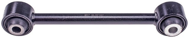Lateral Arm Dorman MAS LL50545