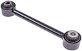 Lateral Arm Dorman MAS LL50545