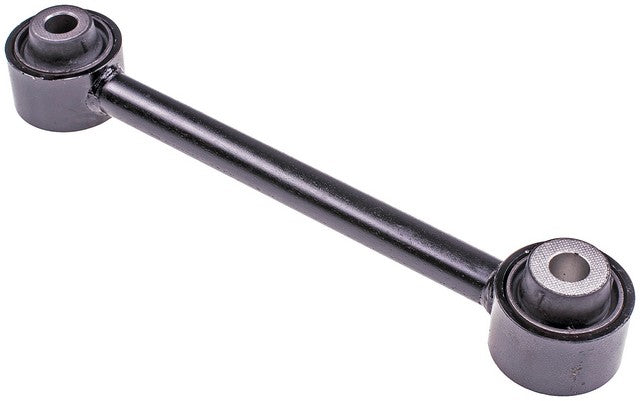 Lateral Arm Dorman MAS LL50545