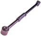 Lateral Arm Dorman Premium Chassis LL60575PR
