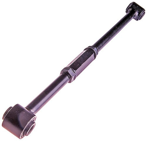 Lateral Arm Dorman Premium Chassis LL60575PR