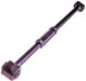 Lateral Arm Dorman Premium Chassis LL60575PR