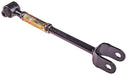 Lateral Arm Dorman MAS LL60585