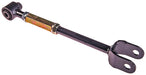 Lateral Arm Dorman MAS LL60585