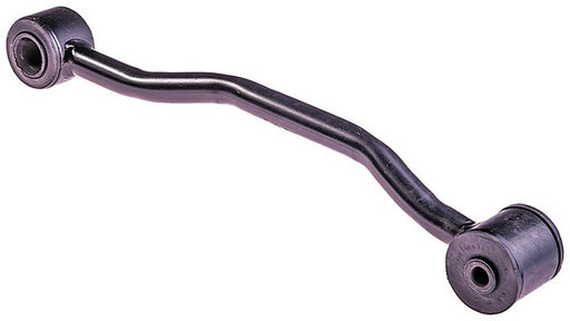 Suspension Trailing Arm Dorman MAS LL61503