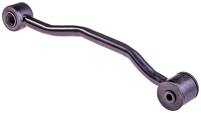 Suspension Trailing Arm Dorman MAS LL61503