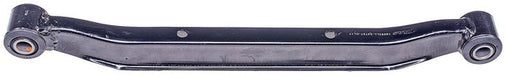 Suspension Control Arm Dorman Premium Chassis LL61515PR