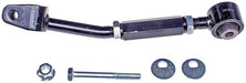 Alignment Camber / Toe Lateral Link Dorman MAS LL61535