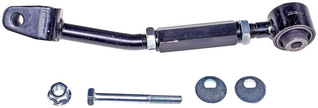 Alignment Camber / Toe Lateral Link Dorman MAS LL61535