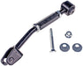 Alignment Camber / Toe Lateral Link Dorman MAS LL61535