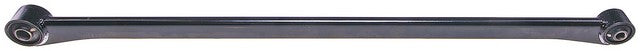 Suspension Track Bar Dorman MAS LL63509