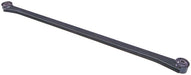 Suspension Track Bar Dorman MAS LL63509