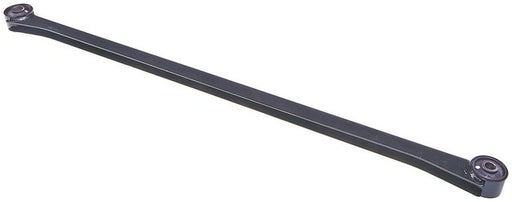 Suspension Track Bar Dorman MAS LL63509