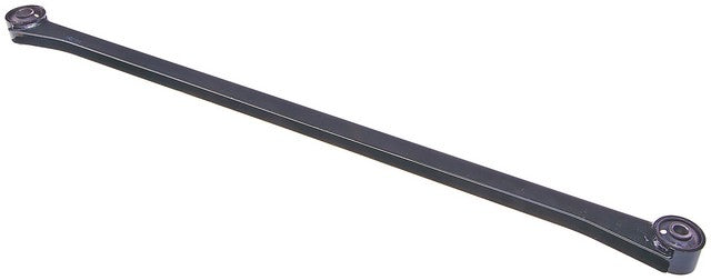 Suspension Track Bar Dorman Premium Chassis LL63509PR