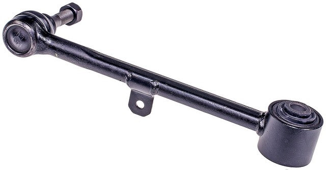 Suspension Control Arm and Ball Joint Assembly Dorman MAS LL64507