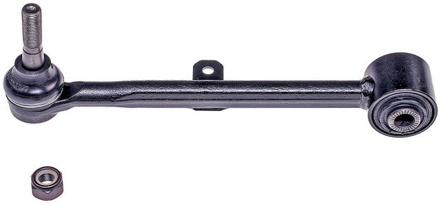 Suspension Control Arm and Ball Joint Assembly Dorman MAS LL64517