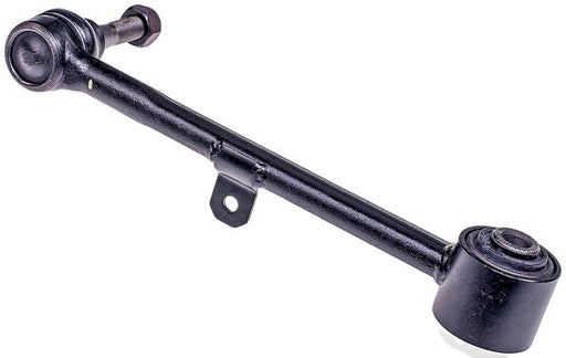 Suspension Control Arm and Ball Joint Assembly Dorman MAS LL64517