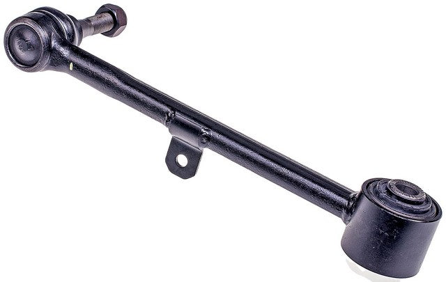 Suspension Control Arm and Ball Joint Assembly Dorman MAS LL64517