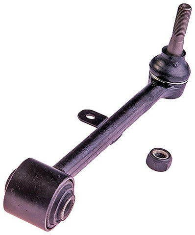 Suspension Control Arm and Ball Joint Assembly Dorman MAS LL64518