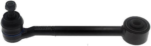 Lateral Arm and Ball Joint Assembly Dorman MAS LL64705