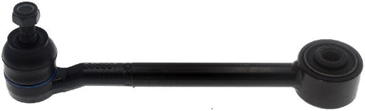 Lateral Arm and Ball Joint Assembly Dorman Premium Chassis LL64705PR