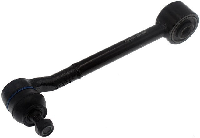 Lateral Arm and Ball Joint Assembly Dorman MAS LL64705