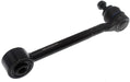 Lateral Arm and Ball Joint Assembly Dorman Premium Chassis LL64705PR