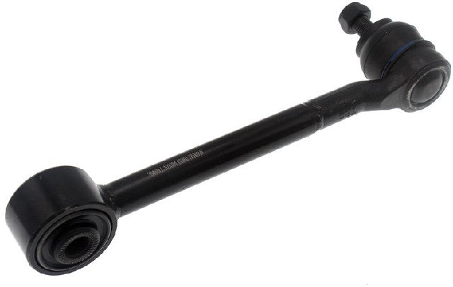 Lateral Arm and Ball Joint Assembly Dorman Premium Chassis LL64705PR