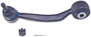 Suspension Control Arm and Ball Joint Assembly Dorman MAS LL65067