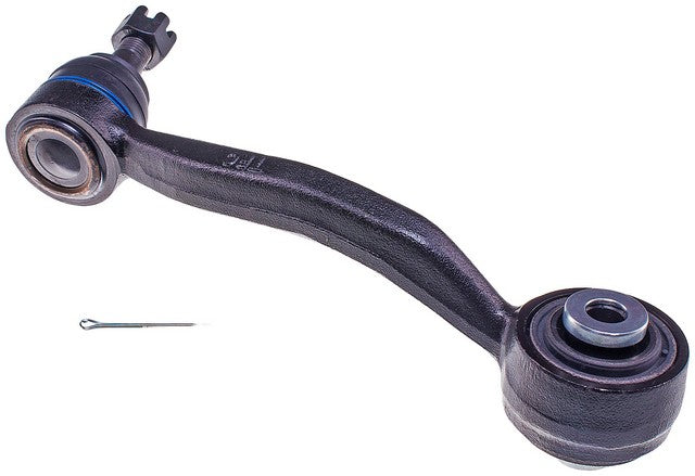 Suspension Control Arm and Ball Joint Assembly Dorman MAS LL65067