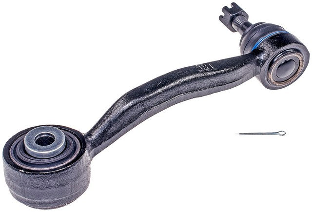 Suspension Control Arm and Ball Joint Assembly Dorman MAS LL65068