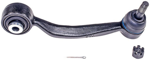 Suspension Control Arm and Ball Joint Assembly Dorman MAS LL65068