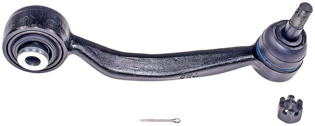 Suspension Control Arm and Ball Joint Assembly Dorman MAS LL65068