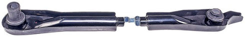 Lateral Arm Dorman Premium Chassis LL65500PR