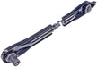 Lateral Arm Dorman Premium Chassis LL65500PR
