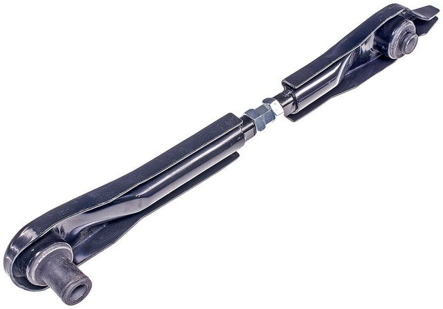 Lateral Arm Dorman Premium Chassis LL65500PR