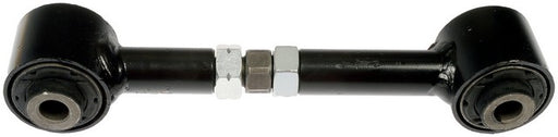 Suspension Control Arm Dorman MAS LL65510